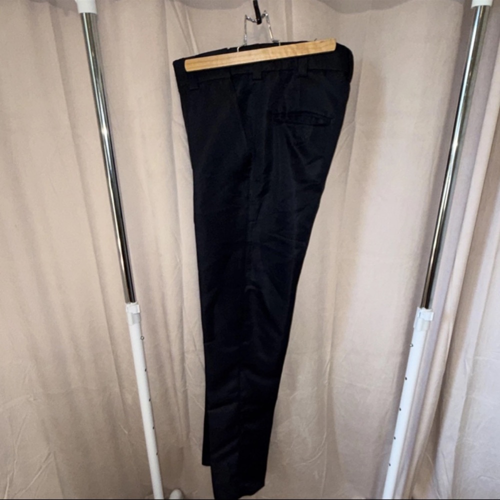 Tough Guard Security pants